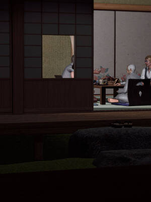 [点点滴滴]我的教师妈妈-千穂理 01-05_0740