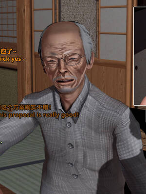 [点点滴滴]我的教师妈妈-千穂理 01-05_0742