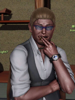 [点点滴滴]我的教师妈妈-千穂理 01-05_0743