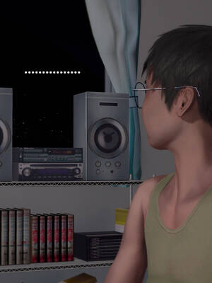 [点点滴滴]我的教师妈妈-千穂理 01-05_0746