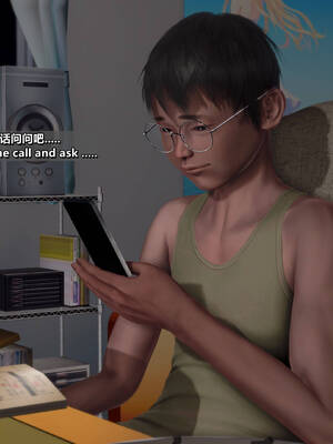 [点点滴滴]我的教师妈妈-千穂理 01-05_0748