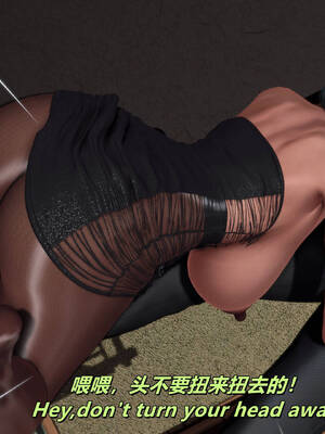 [点点滴滴]我的教师妈妈-千穂理 01-05_0756