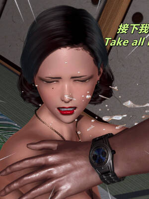 [点点滴滴]我的教师妈妈-千穂理 01-05_0759