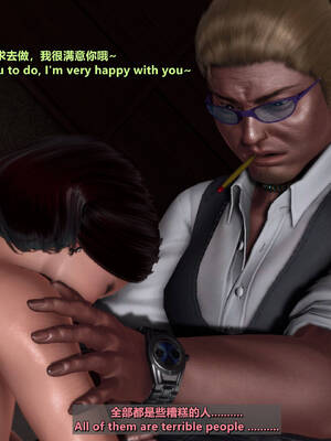 [点点滴滴]我的教师妈妈-千穂理 01-05_0760