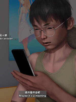 [点点滴滴]我的教师妈妈-千穂理 01-05_0763