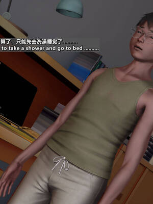 [点点滴滴]我的教师妈妈-千穂理 01-05_0764