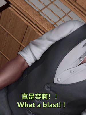 [点点滴滴]我的教师妈妈-千穂理 01-05_0775