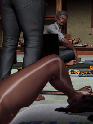 [点点滴滴]我的教师妈妈-千穂理 01-05_0777