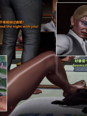 [点点滴滴]我的教师妈妈-千穂理 01-05_0778