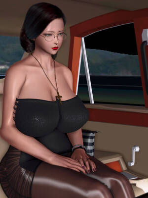 [点点滴滴]我的教师妈妈-千穂理 01-05_0786