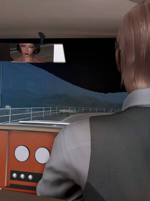 [点点滴滴]我的教师妈妈-千穂理 01-05_0787