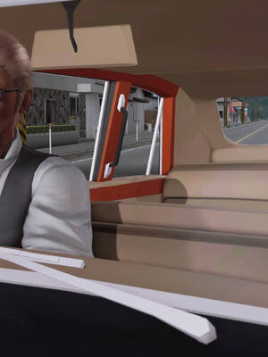 [点点滴滴]我的教师妈妈-千穂理 01-05_0788