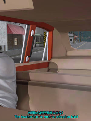 [点点滴滴]我的教师妈妈-千穂理 01-05_0789