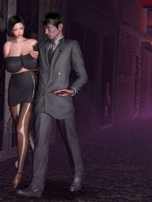 [点点滴滴]我的教师妈妈-千穂理 01-05_0803