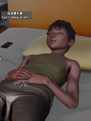 [点点滴滴]我的教师妈妈-千穂理 01-05_0808