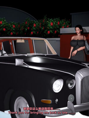 [点点滴滴]我的教师妈妈-千穂理 01-05_0811