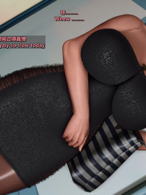 [点点滴滴]我的教师妈妈-千穂理 01-05_0814