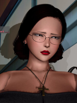 [点点滴滴]我的教师妈妈-千穂理 01-05_0815