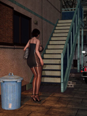 [点点滴滴]我的教师妈妈-千穂理 01-05_0843