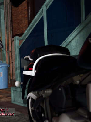 [点点滴滴]我的教师妈妈-千穂理 01-05_0844