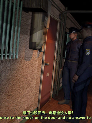 [点点滴滴]我的教师妈妈-千穂理 01-05_0852