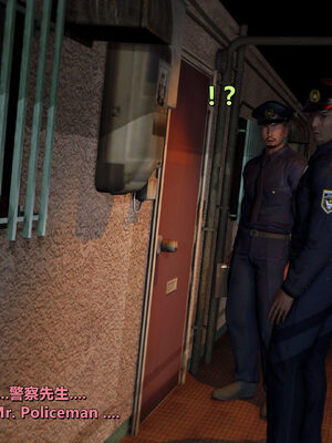 [点点滴滴]我的教师妈妈-千穂理 01-05_0853