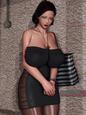 [点点滴滴]我的教师妈妈-千穂理 01-05_0859