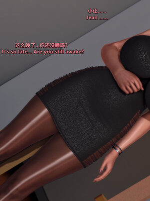 [点点滴滴]我的教师妈妈-千穂理 01-05_0870