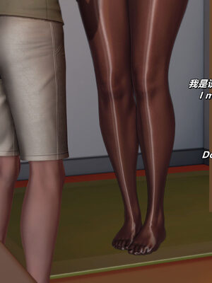 [点点滴滴]我的教师妈妈-千穂理 01-05_0888