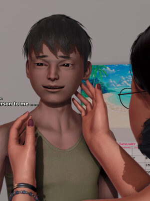 [点点滴滴]我的教师妈妈-千穂理 01-05_0892