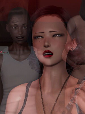 [点点滴滴]我的教师妈妈-千穂理 01-05_0983