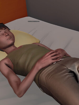 [点点滴滴]我的教师妈妈-千穂理 01-05_0992