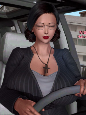 [点点滴滴]我的教师妈妈-千穂理 01-05_1009