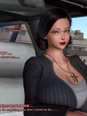 [点点滴滴]我的教师妈妈-千穂理 01-05_1012