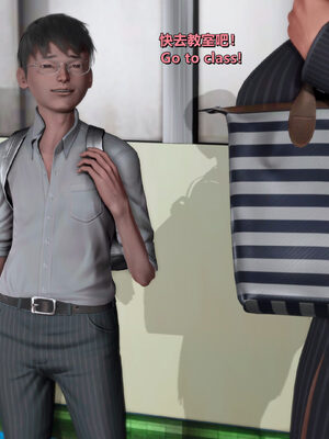 [点点滴滴]我的教师妈妈-千穂理 01-05_1015