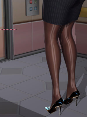 [点点滴滴]我的教师妈妈-千穂理 01-05_1017