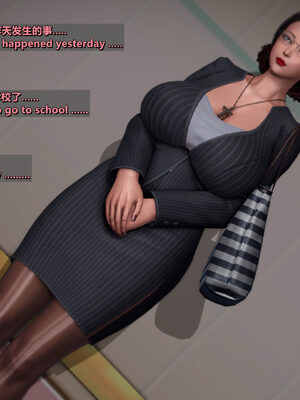 [点点滴滴]我的教师妈妈-千穂理 01-05_1018