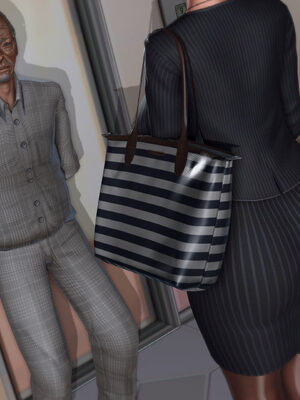 [点点滴滴]我的教师妈妈-千穂理 01-05_1020