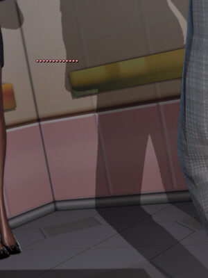 [点点滴滴]我的教师妈妈-千穂理 01-05_1022