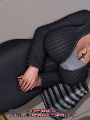 [点点滴滴]我的教师妈妈-千穂理 01-05_1025