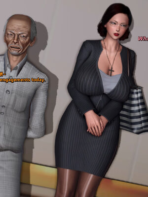 [点点滴滴]我的教师妈妈-千穂理 01-05_1026