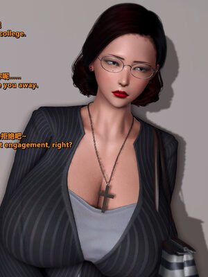 [点点滴滴]我的教师妈妈-千穂理 01-05_1027