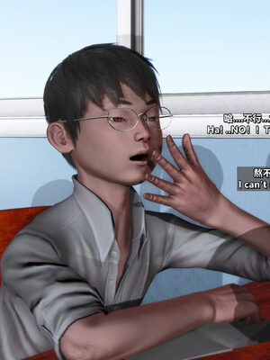 [点点滴滴]我的教师妈妈-千穂理 01-05_1028