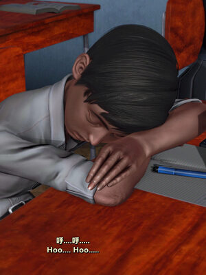 [点点滴滴]我的教师妈妈-千穂理 01-05_1030