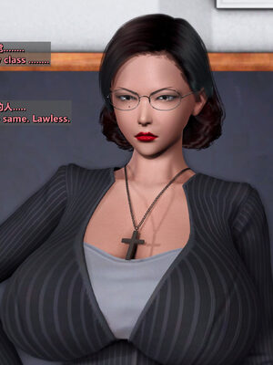 [点点滴滴]我的教师妈妈-千穂理 01-05_1031