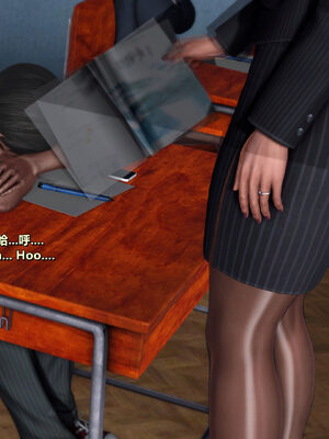 [点点滴滴]我的教师妈妈-千穂理 01-05_1032