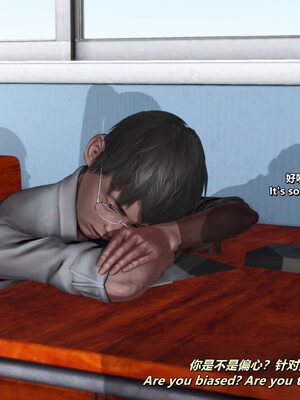 [点点滴滴]我的教师妈妈-千穂理 01-05_1037