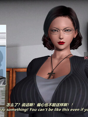 [点点滴滴]我的教师妈妈-千穂理 01-05_1039