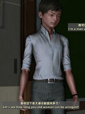 [点点滴滴]我的教师妈妈-千穂理 01-05_1047