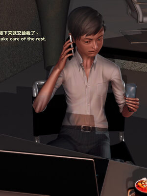 [点点滴滴]我的教师妈妈-千穂理 01-05_1050